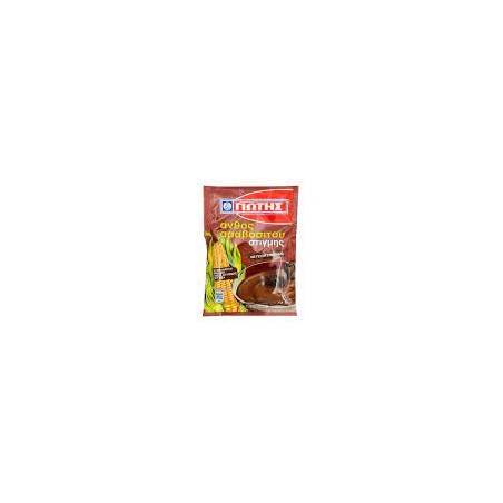 Anthos Schokolade 78gr 